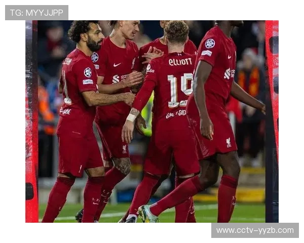 诺丁汉森林遇强不弱背后的战术奥秘