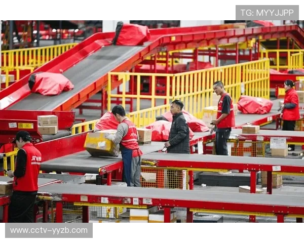 由于跨平台API互通机制的确立 体育消费升级趋势在本季度实现了生态协同