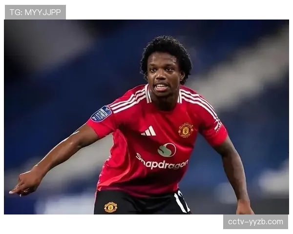 英超俱乐部投票通过新规,下赛季夏季转会窗关闭日将提前至赛季开始前