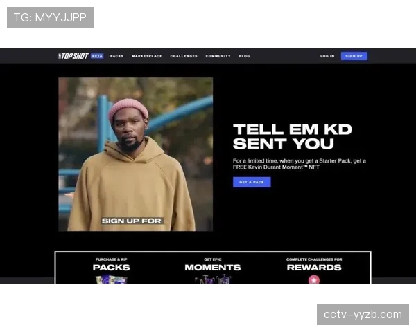 评论：NFT市场冷却后，NBA Top Shot下一步：集成AR实体收藏卡与游戏化体验