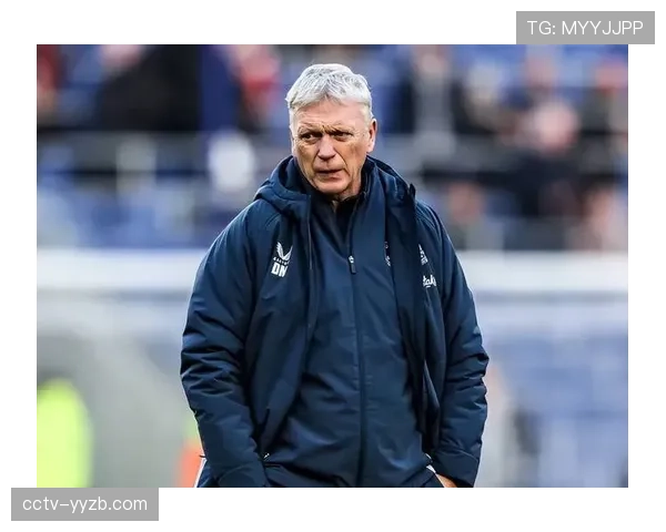 纪录片《铁闸》2026年3月上线，聚焦英超历史上的经典拦截瞬间