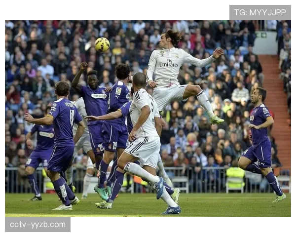 欧冠席位关键战前瞻：皇家社会与比利亚雷亚尔的直接对话