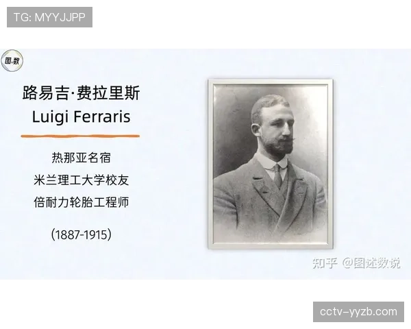 国际米兰基金会与米兰理工大学合作开设体育管理课程 国际米兰基金会与米兰理工大学合作开设体育管理课程