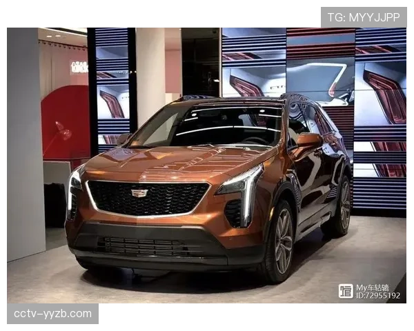 西甲联盟与北美流媒体平台达成新一轮转播协议，金额创历史新高