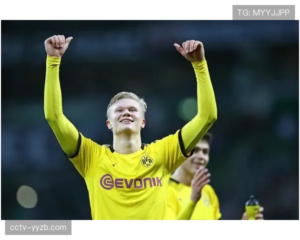 多特蒙德2-2门兴赛后分析：大黄蜂控球率超六成，但禁区内触球数远低于对手