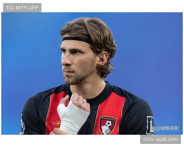 热刺战术疑问：西蒙斯·哈维被边缘化，创造力成稀缺资源