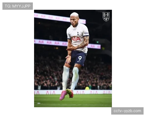 里沙利松谈巴黎转会遗憾：姆巴佩离队时总被联系